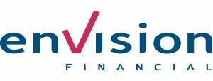 Envision-Financial