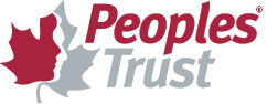 Peoples-Trust_english