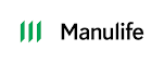 manulife.png